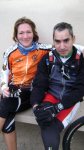 DSC01600_338x600.JPG