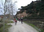 DSC01604_800x600.JPG