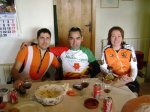 DSC01628_800x600.JPG