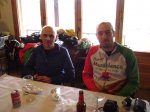 DSC01630_800x600.JPG