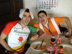 DSC01631_800x600.JPG