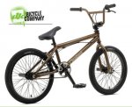 dkcleavbike07.jpg