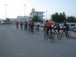 Dscn2705.jpg