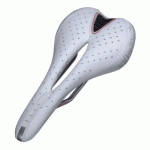 slrgelflow07blanco.gif