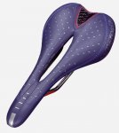 Selle_Selle_SLR_Gel_Flow.jpg