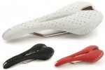 selle italia slr gel flow varios.jpg