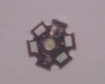 IMG00197.jpg
