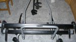 Thule 001.jpg