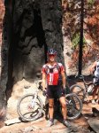 GC EN BICI-1.jpg