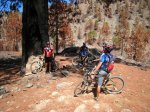GC EN BICI-2.jpg