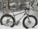moots6hvmediumxa1.jpg