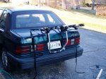 car1.jpg