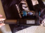 05022008106.jpg