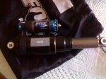 05022008107.jpg