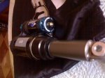 05022008109.jpg