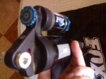 05022008110.jpg