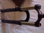 05022008114.jpg