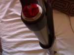 05022008115.jpg