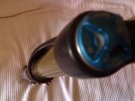05022008116.jpg