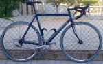 cannondale2.jpg