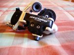 campy01.jpg