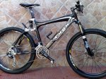 oiz carbon 3.jpg