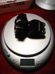 DSC01774.jpg