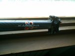 KSP-22,2.jpg