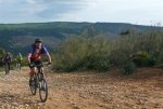 NIKOBtt en la Cima de La SuBiDa (Custom).jpg