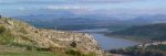 Grazalema desde la distancia (Custom).jpg