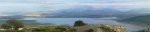 PanorÃ¡mica con Grazalema al Fondo (Custom).jpg