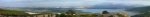 PanorÃ¡mica General desde el Puesto de VigÃ­a (Custom).jpg