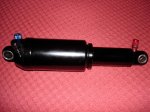 DSC01680.jpg