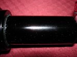 DSC01681.jpg
