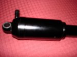 DSC01682.jpg