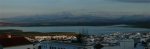 Bonita Vista PanorÃ¡mica desde Bornos (Custom).jpg