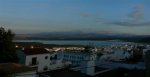 Vista de Bornos (Custom).jpg