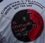 el centauro negro bikes (Custom).jpg