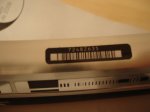 DSC05614.JPG