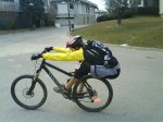 DSC00111.jpg