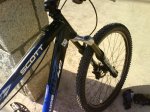 DSC00717.JPG