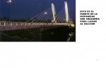 puente_hispanidad_1.jpg