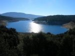 DSCN4223.JPG