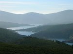 DSCN4227.JPG