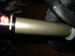 DSC00423.JPG
