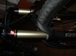 DSC00421.JPG