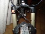 DSC00420.JPG