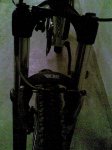 Imagen016.jpg