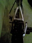 Imagen037.jpg