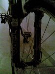 Imagen045.jpg